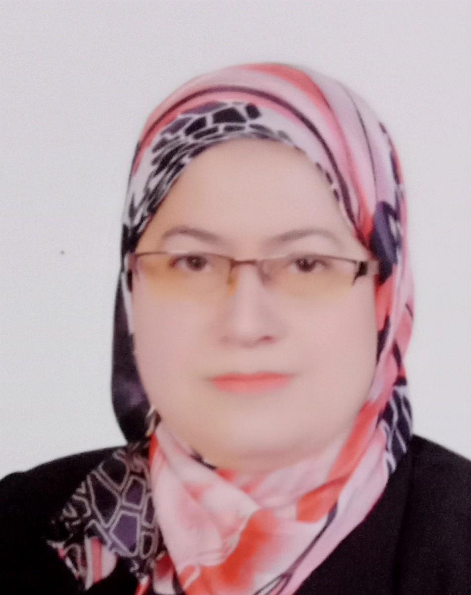 Hanan Hassan Sabry El Badry 